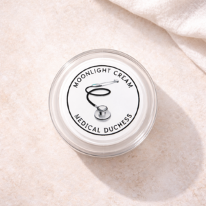 Medical Duchess Moonlight Cream (25g)