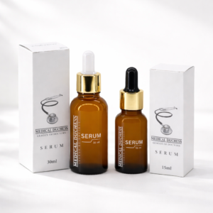 Medical Duchess Serum