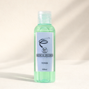 Medical Duchess Toner (100mL)