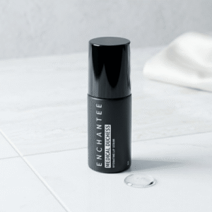 Medical Duchess Enchantee Lip and Cheek Tint