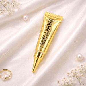 Medical Duchess Stiletto Underarm Cream